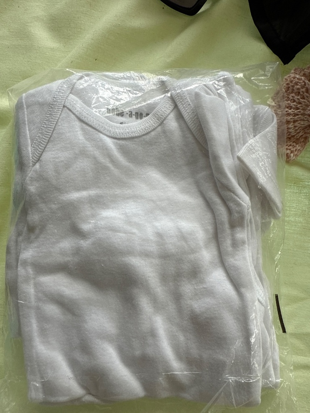 Baby bundle - Picture 3 of 7